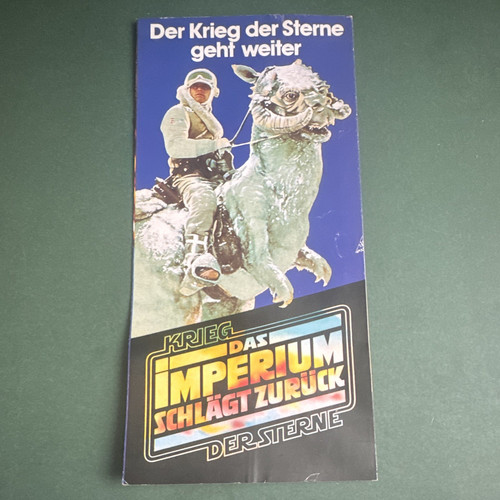 Star wars krieg - star,