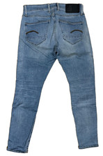 G-STAR 3301 skinny fit Jeans