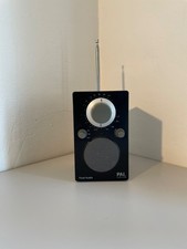 Tivoli PAL Radio / gebraucht /