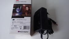 Speedglas 3M Adflo Battery