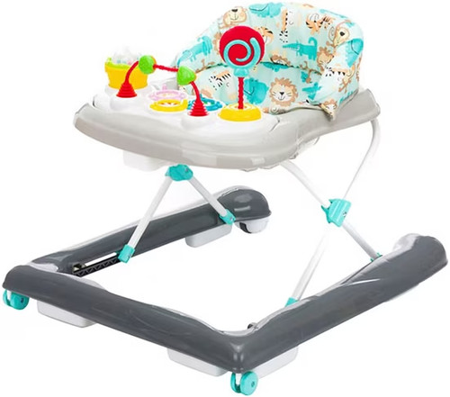 Fillikid lauf lern hilfe spiel - fillikid,