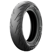 MICHELIN Motorradreifen 130/90 B 16 M/C XL TL/TT 73H COMMANDER III CRUISER