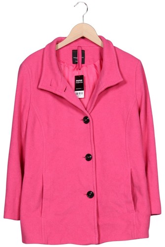 Fuchs schmitt jacke - schmitt, damen