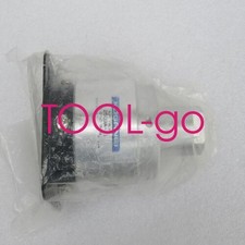 Fit For   Air Control Valve