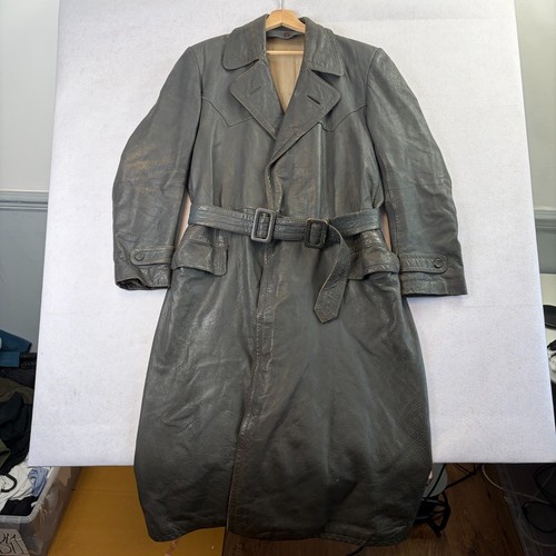 Vintage 40er 50er jahre - vintage,