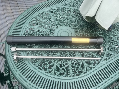 Solar sod pod - solar,