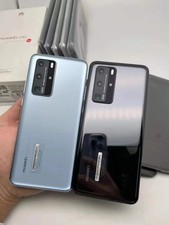 Huawei p40 pro mobile phone - huawei, 5g