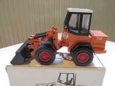 NZG-No.320 1:50 Made in