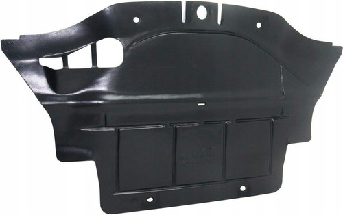 Motorabdeckung für dodge - für,