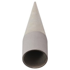 Poliermaschine Messerschärfer