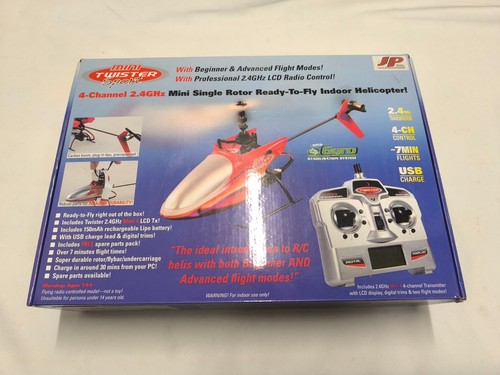 Mini helicopter hubschrauber - helicopter/hubschrauber,