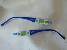 Switch combi unikat - it,