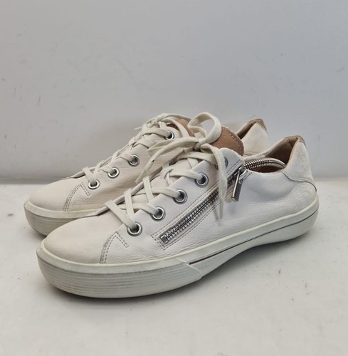 Legero damen halbschuhe - gr, 40
