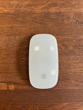 Apple Magic Mouse 2 - Weiß
