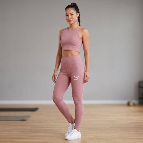 Puma damen high - puma,