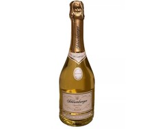 Schlumberger - Sekt -