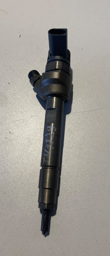 Bmw injektor 7810702 220d - 7810702,