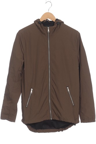Asos jacke damen anorak - jacke,