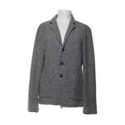 Primo emporio mantel damen - mantel,,