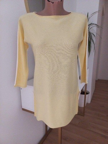 Women fabiana filippi sweater - fabiana,