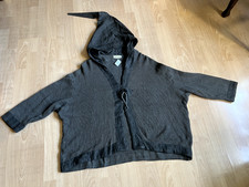 FLAXXXs WUNDERSCHÖNE JACKE