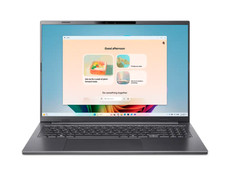 Acer Aspire 16 Laptop 16"