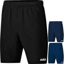 Jako short classico 6250 - jako,