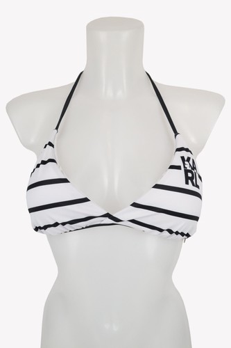 Karl lagerfeld damen bademode - lagerfeld,