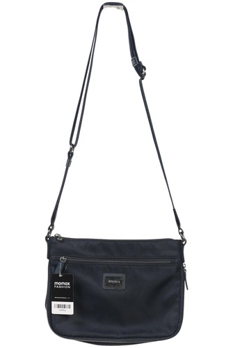 Bogner handtasche damen - bogner,