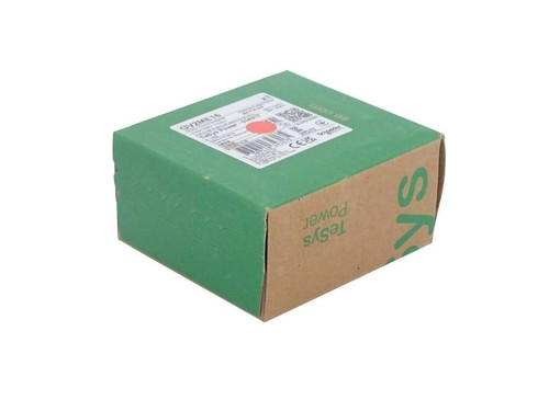 Schneider electric gv2me16 - electric,