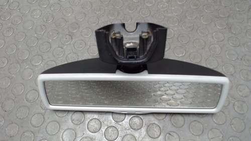 Innenspiegel automatisch - innenspiegel,