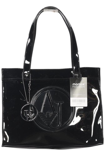 Armani jeans handtasche - jeans,