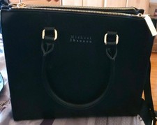 damen Handtaschen paket 