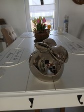 Riviera Maison Hase Neu mit