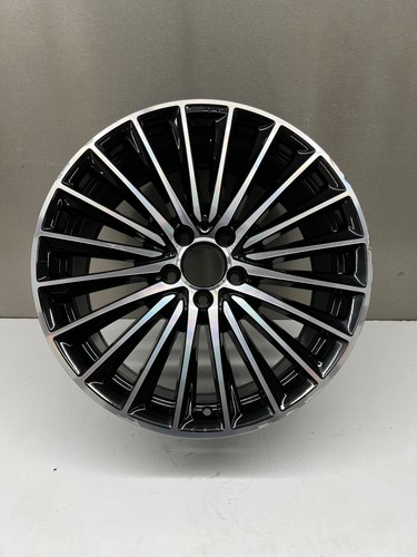 Mercedes klasse w206 - c-klasse, zoll