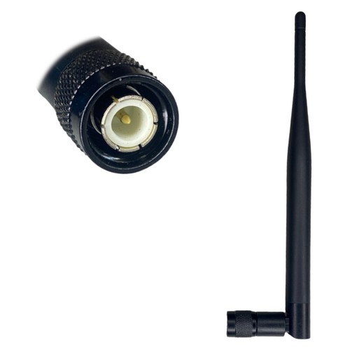 Ghz dbi omnidirektionale - 2,4,