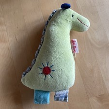 Kuscheltier Käthe Kruse