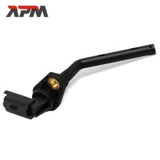 Ölstandsensor Ölniveausensor