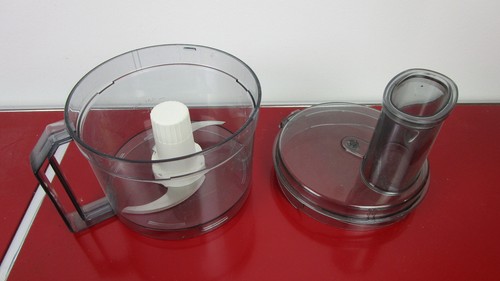 Ersatzteile für moulinex - für,
