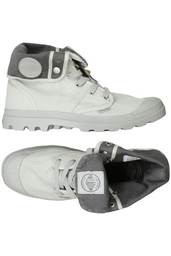 Palladium stiefel herren - stiefel,
