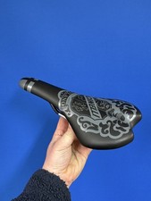 Cinelli Scatto Cavaliere nero