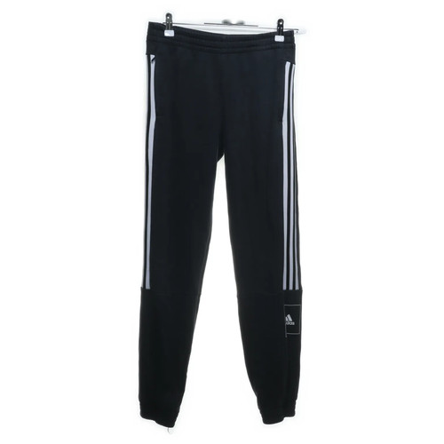 Adidas jogginghose größe - adidas,, jogginghose,