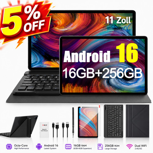 2026 neu tablet android - 2026,
