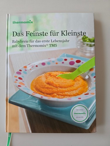 Das feinste für - feinste,