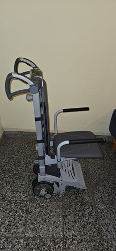 Alber scalamobil s36 akku - s36,
