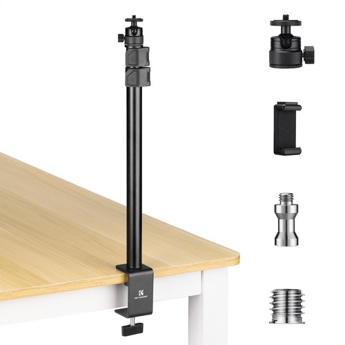 Concept 37 91cm - concept, 37-91cm