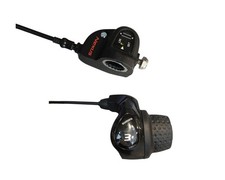 Shimano Schalthebel Nexus