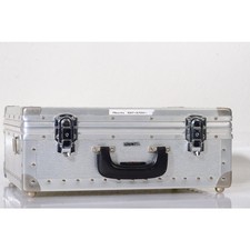 Rimowa 37200 Tropicana Handkoffer 46 x 36 x 17 - Camera Case - Fotokoffer