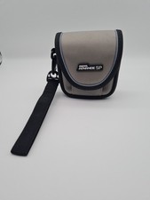 Original Tasche GameBoy Advance SP Konsole  Original Nintendo Sehr Guter Zustand