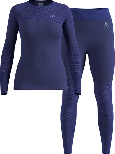 Odlo ski snowboard - odlo,
